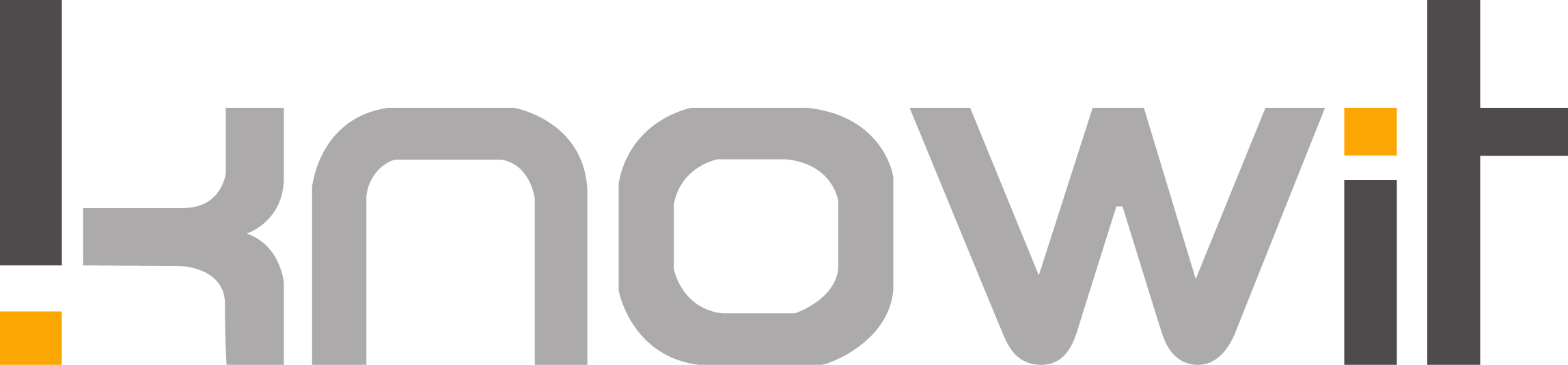 youknow-it – Oliver Bahlinger IT-Solutions